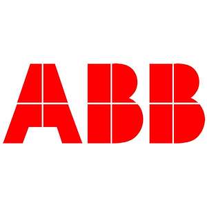 همگام صنعت پایدار الکترو موتور ABB